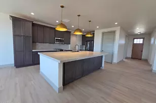 3820 N Palm Circle, Eloy, AZ 85131 - Photo 25