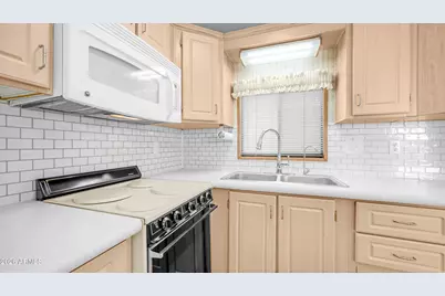 43 Iron Ore Drive, Apache Junction, AZ 85119 - Photo 17