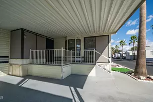 43 Iron Ore Dr, Apache Junction, AZ 85119 - Photo 5