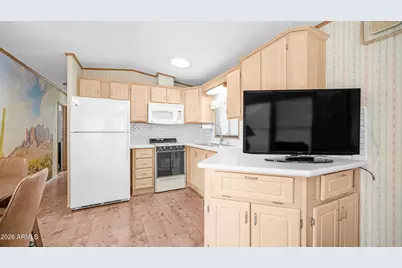 43 Iron Ore Drive, Apache Junction, AZ 85119 - Photo 15