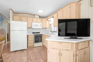 43 Iron Ore Dr, Apache Junction, AZ 85119 - Photo 15