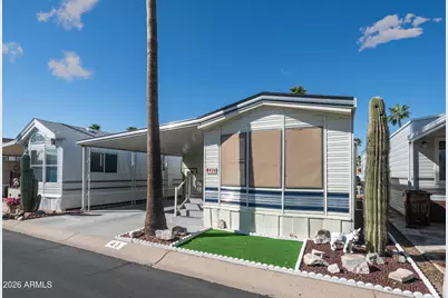 43 Iron Ore Drive, Apache Junction, AZ 85119 - Photo 3