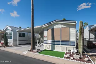 43 Iron Ore Dr, Apache Junction, AZ 85119 - Photo 3