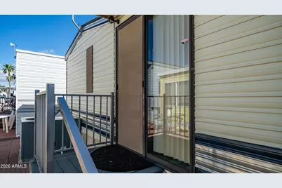 43 Iron Ore Drive, Apache Junction, AZ 85119 - Photo 9