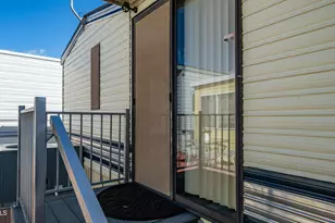 43 Iron Ore Dr, Apache Junction, AZ 85119 - Photo 9