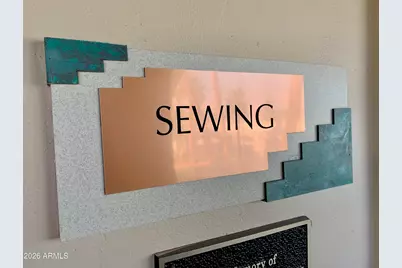 43 Iron Ore Drive, Apache Junction, AZ 85119 - Photo 53