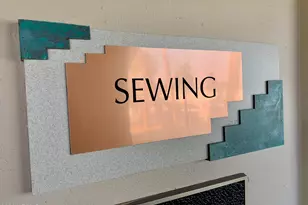 43 Iron Ore Dr, Apache Junction, AZ 85119 - Photo 53