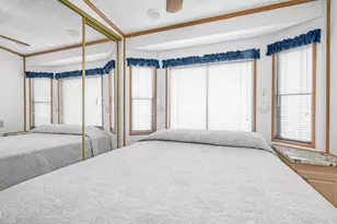 43 Iron Ore Dr, Apache Junction, AZ 85119 - Photo 23