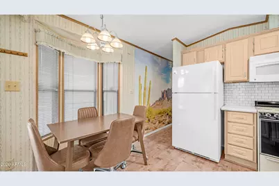 43 Iron Ore Drive, Apache Junction, AZ 85119 - Photo 21