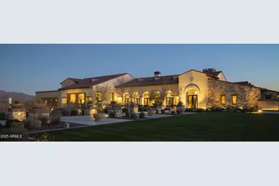 18365 W Porter Drive #72, Goodyear, AZ 85338 - Photo 3