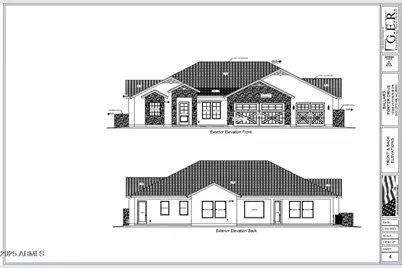 18365 W Porter Drive #72, Goodyear, AZ 85338 - Photo 5