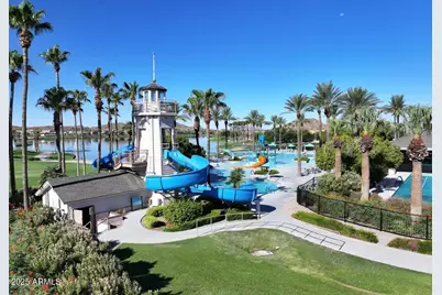 18365 W Porter Drive #72, Goodyear, AZ 85338 - Photo 1