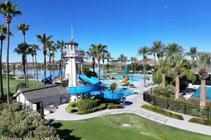 18365 W Porter Dr, Goodyear, AZ 85338 - Photo 1