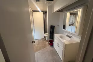 4545 N 67th Ave, Phoenix, AZ 85033 - Photo 9