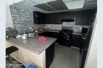 4545 N 67th Avenue #1431, Phoenix, AZ 85033 - Photo 3