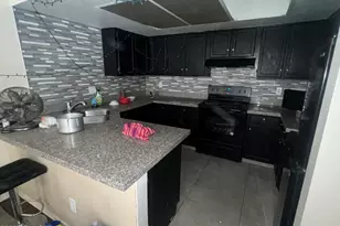 4545 N 67th Ave, Phoenix, AZ 85033 - Photo 3