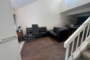 4545 N 67th Ave, Phoenix, AZ 85033 - Photo 5
