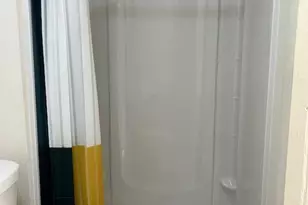 1536 W Pueblo Ave, Mesa, AZ 85202 - Photo 35