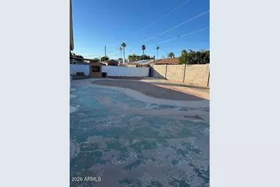 1536 W Pueblo Avenue, Mesa, AZ 85202 - Photo 29