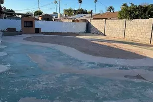 1536 W Pueblo Ave, Mesa, AZ 85202 - Photo 29