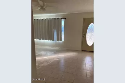 1536 W Pueblo Avenue, Mesa, AZ 85202 - Photo 3