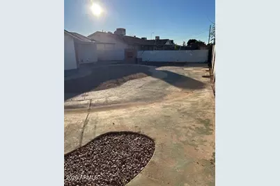 1536 W Pueblo Avenue, Mesa, AZ 85202 - Photo 27