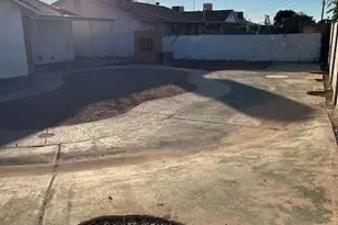 1536 W Pueblo Ave, Mesa, AZ 85202 - Photo 27