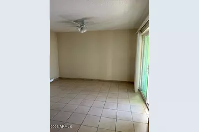 1536 W Pueblo Avenue, Mesa, AZ 85202 - Photo 13