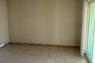 1536 W Pueblo Ave, Mesa, AZ 85202 - Photo 13