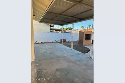 1536 W Pueblo Avenue, Mesa, AZ 85202 - Photo 31