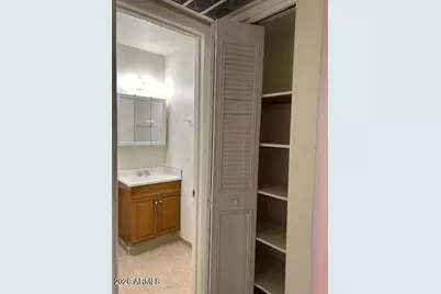 1536 W Pueblo Avenue, Mesa, AZ 85202 - Photo 37