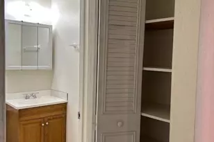 1536 W Pueblo Ave, Mesa, AZ 85202 - Photo 37