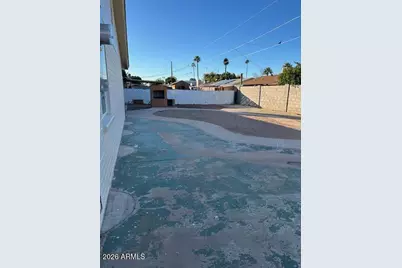 1536 W Pueblo Avenue, Mesa, AZ 85202 - Photo 25