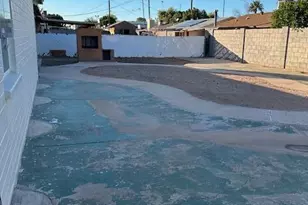 1536 W Pueblo Ave, Mesa, AZ 85202 - Photo 25