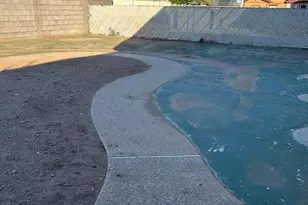 1536 W Pueblo Ave, Mesa, AZ 85202 - Photo 23