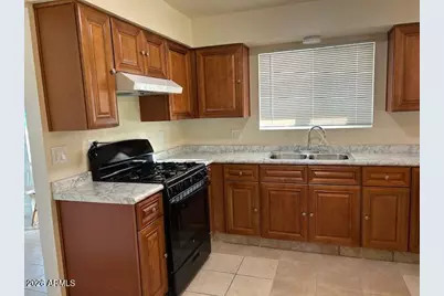 1536 W Pueblo Avenue, Mesa, AZ 85202 - Photo 11