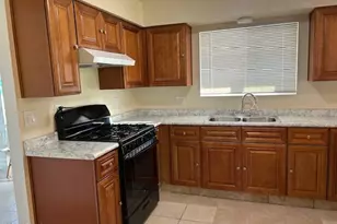 1536 W Pueblo Ave, Mesa, AZ 85202 - Photo 11