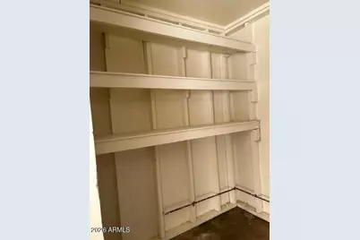 1536 W Pueblo Avenue, Mesa, AZ 85202 - Photo 21