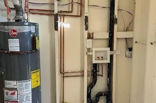 1536 W Pueblo Ave, Mesa, AZ 85202 - Photo 19