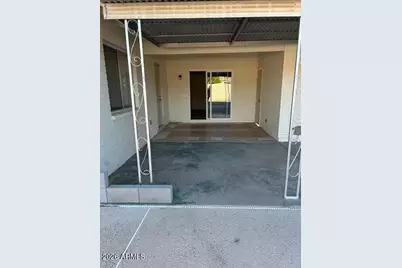 1536 W Pueblo Avenue, Mesa, AZ 85202 - Photo 17