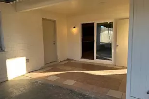 1536 W Pueblo Ave, Mesa, AZ 85202 - Photo 15