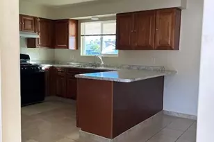 1536 W Pueblo Ave, Mesa, AZ 85202 - Photo 5