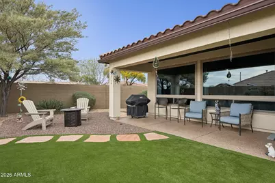 3357 W Sousa Drive, Anthem, AZ 85086 - Photo 33