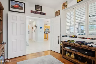 3357 W Sousa Drive, Anthem, AZ 85086 - Photo 31