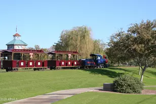 3357 W Sousa Dr, Anthem, AZ 85086 - Photo 43