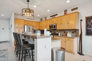 3357 W Sousa Dr, Anthem, AZ 85086 - Photo 3