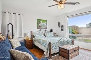 3357 W Sousa Dr, Anthem, AZ 85086 - Photo 17