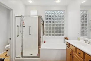 3357 W Sousa Dr, Anthem, AZ 85086 - Photo 19