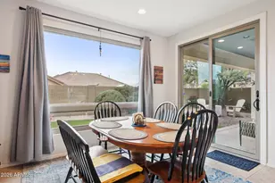 3357 W Sousa Dr, Anthem, AZ 85086 - Photo 15