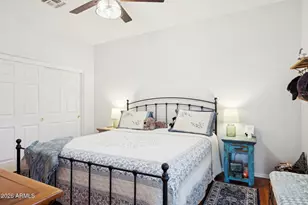 3357 W Sousa Dr, Anthem, AZ 85086 - Photo 23